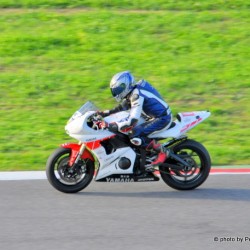Mugello Ottobre 2012 (252/351)